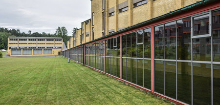Bauhaus_Gewerkschaft_55381270.jpg