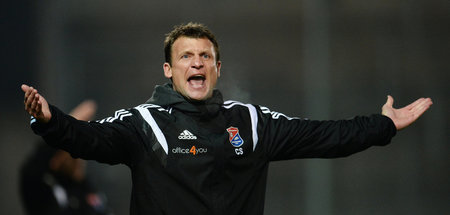 Claus_Schromm_47662391.jpg