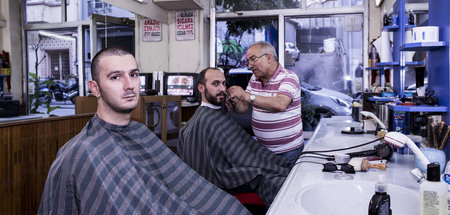 Jakuzi_Deniz-Ezgi-Sürek-for-Zero-Istanbul-1.jpg