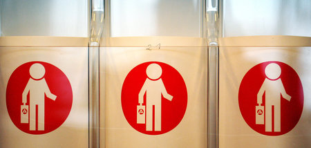 Arbeitsmarkt_51564401.jpg