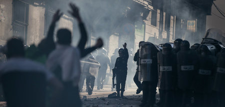 Demonstrationen_in_A_60970283.jpg