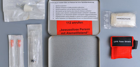 Naloxon_Schulung_59274727.jpg