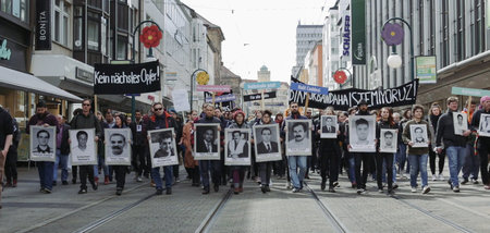 DZA_STILL__1.200.1.jpg