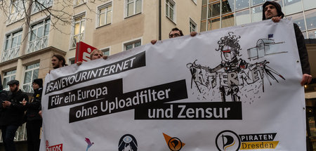 Demo_gegen_Urheberre_60772925.jpg