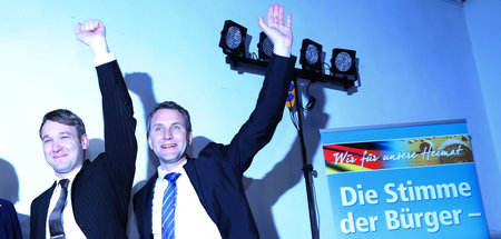 Andre_Poggenburg_und_59952073.jpg