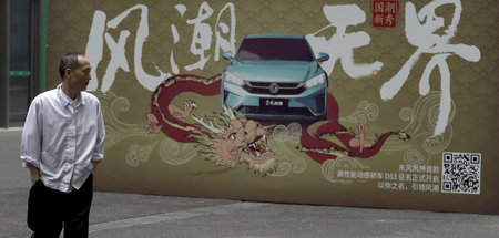 China_Auto_Show_61001905.jpg