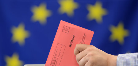 Wahlbrief_zur_Europa_60977530.jpg
