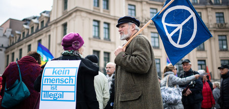 Ostermarsch_in_Muenc_53131150.jpg