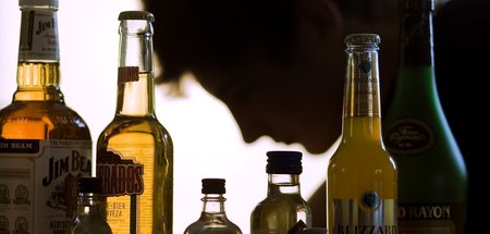 Komasaufen_48969002.jpg