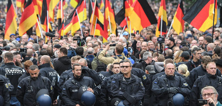 Chemnitz_58567904.jpg
