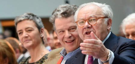 Burda_Media_macht_me_61000499.jpg