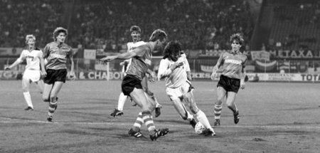 Ewald_Lienen_wird_65_59531686.jpg