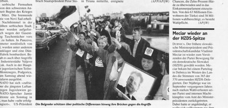 kostenfreie fotos.jpg