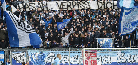 TSV_1860_Muenchen_Vf_48367160.jpg