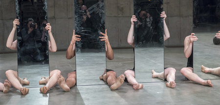 Ausstellung_von_Joan_56625015.jpg