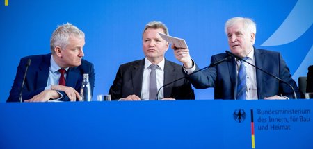 Pk_mit_Horst_Seehofe_61013262.jpg