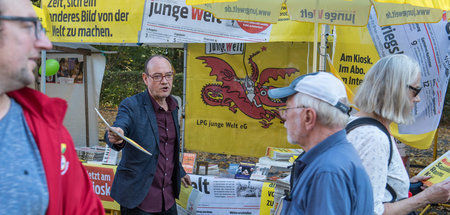 D18D1013DemonstrationUnteilbar151402.jpg
