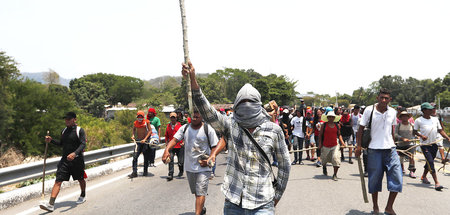 Mexico_Migrant_Carav_61061011.jpg