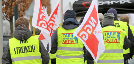 Warnstreik_bei_Pfann_60538636.jpg