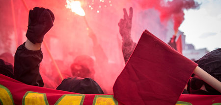 kietzmann_18-uhr-demo-010518-9.jpg