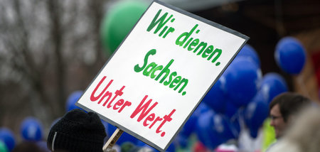 Beschaeftigte_im_Oef_52430598.jpg