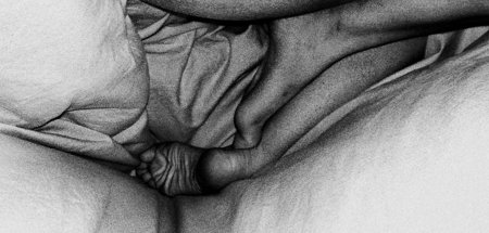 »Aus dem Reich des Pathologischen«: Chen Zeh, »The Bearable: Bod...