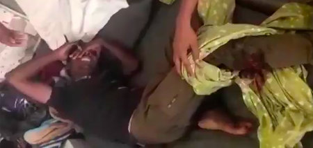libyen flüchtlinge.jpg