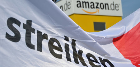 Streik_am_Amazon_Sta_59615220.jpg