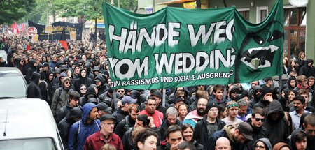 1._Mai_in_Berlin_38117478.jpg