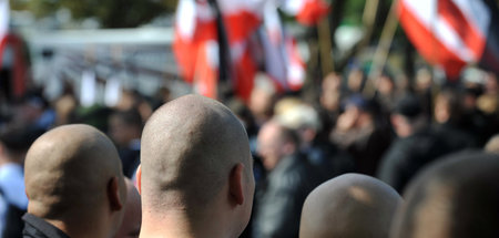 Rechte_bevorzugen_Ko_43395574.jpg
