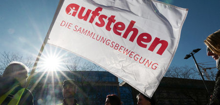 Aktionstag_Bunte_Wes_60348147.jpg