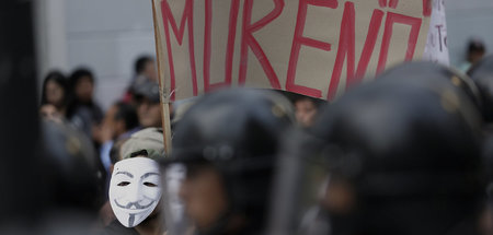 Ecuador_Protest_61008852.jpg