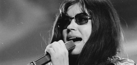 »Alles geben, singen und swingen« – Uschi Brüning in den 70ern »Alles geben, singen und swingen« – Uschi Brüning in den 70ern