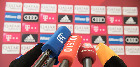 Trainingslager_FC_Ba_59905277.jpg