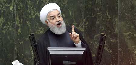 Hassan_Rouhani_Praes_59201361.jpg