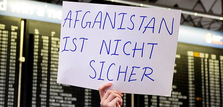 Demonstration_gegen_57754785.jpg