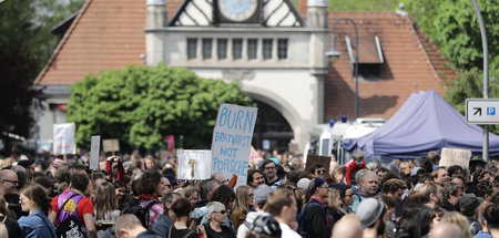 1._Mai_Berlin_61157051.jpeg