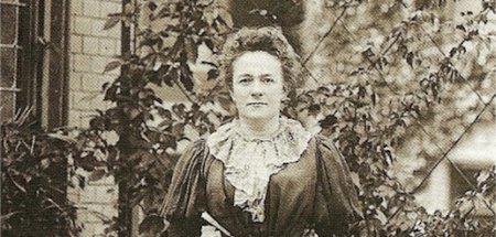 Von Unbekannt - Badia, Gilbert: Clara Zetkin. Eine neue Biograph