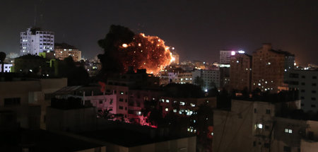 Konflikt_in_Gaza_61193504.jpg