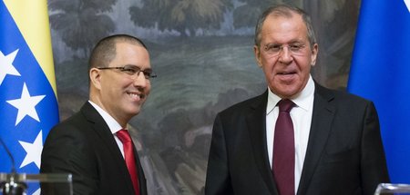 Russia_Venezuela_Ser_61200217.jpg