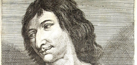Der berühmteste Zinken der Literaturgeschichte (nach Gogol): Cyr... Der berühmteste Zinken der Literaturgeschichte (nach Gogol): Cyr...