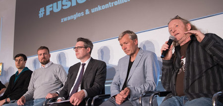 Pk_zu_Kultur_und_Mus_61236883.jpg
