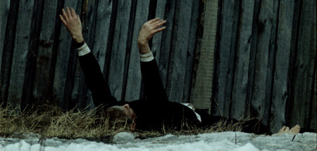 »Gesten, Zeichen, Denkweisen eines bestimmten Zeitraums«: Szene ...