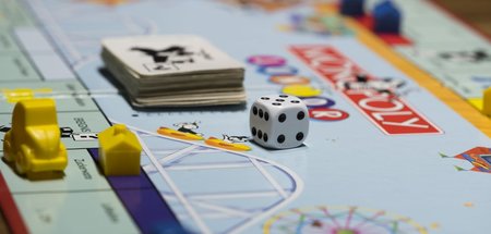 board-game-3024839.jpg
