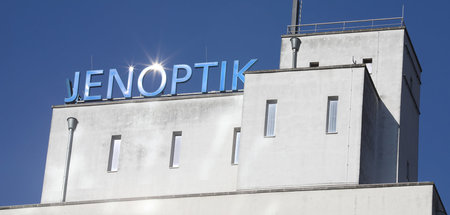 Jenoptik_Q1_Zahlen_61242565.jpg