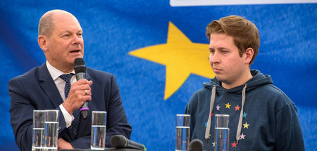 Wahlkampfauftakt_der_61183635.jpg