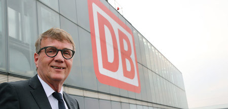 Bahn_Vorstand_Ronald_60870520.jpg