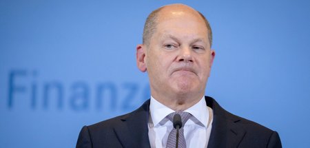Finanzminister_legt_61249683.jpg