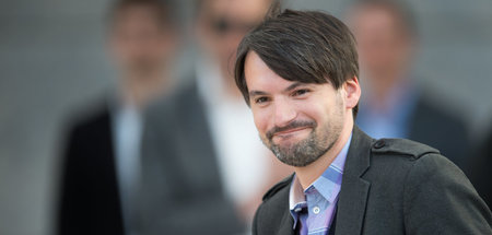 Sasa_Stanisic_50954972.jpg