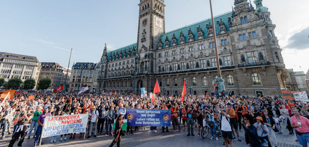 Demonstration_fuer_u_58577169.jpg